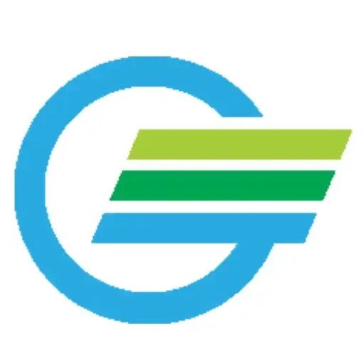 AWG-5000 detail