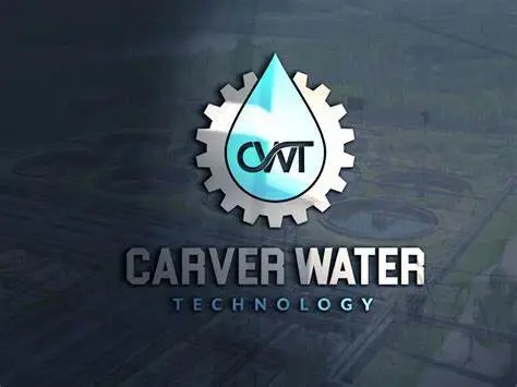 Clean Water Technology
